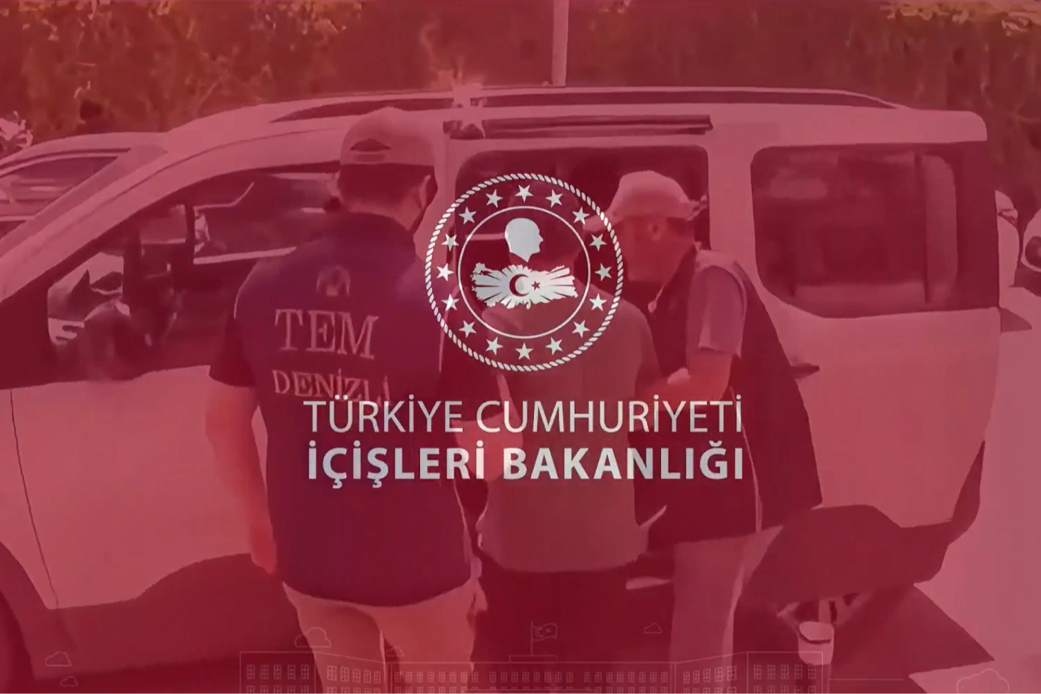 FETÖ operasyonlarında 42 ilde 128 kişi tutuklandı