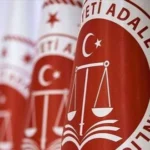 Adalet Bakanı Akın Gürlek'in faili meçhul cinayetlerin aydınlatılmasına ilişkin açıklaması