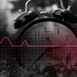 2025 Türkiye ölüm istatistikleri: Kalp ve damar hastalıkları ilk sırada, bebek ölümlerinde düşüş