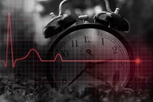 2025 Türkiye ölüm istatistikleri: Kalp ve damar hastalıkları ilk sırada, bebek ölümlerinde düşüş