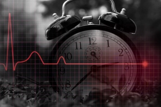 2025 Türkiye ölüm istatistikleri: Kalp ve damar hastalıkları ilk sırada, bebek ölümlerinde düşüş