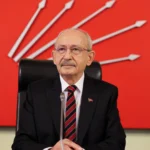 CHP Genel Başkanı Kemal Kılıçdaroğlu'nun Aşura etkinliğine katılmama kararına ilişkin açıklaması