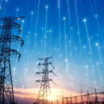 EPDK'nın elektrik iletim yatırımları geri ödeme yönetmeliğini güncellediğini gösteren görsel