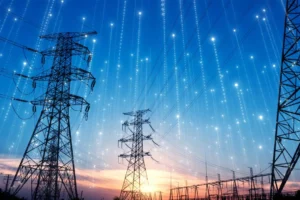 EPDK'nın elektrik iletim yatırımları geri ödeme yönetmeliğini güncellediğini gösteren görsel