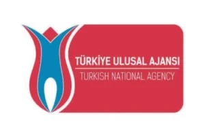 Elmadağlı gençler, temiz enerji ve BIPV teknolojisi alanında Avrupa'da mesleki eğitim aldı.