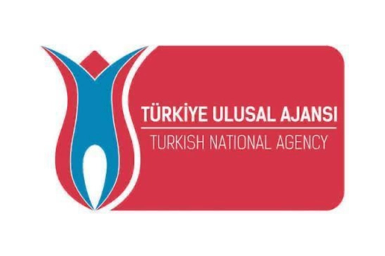 Elmadağlı gençler, temiz enerji ve BIPV teknolojisi alanında Avrupa'da mesleki eğitim aldı.