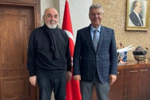 Kayseri Şeker çiftçilere çapa avansı ödemesi yapıyor