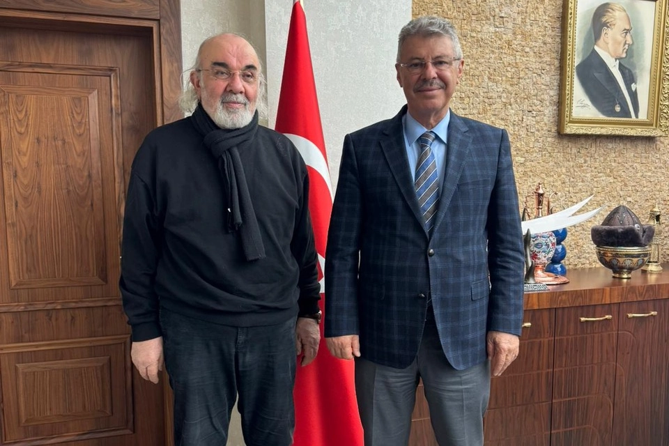 Kayseri Şeker çiftçilere çapa avansı ödemesi yapıyor
