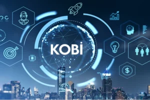 KOBİ'lerin büyüme ekonomisine geçişi ve verimlilik açığının kapatılması gerekliliği