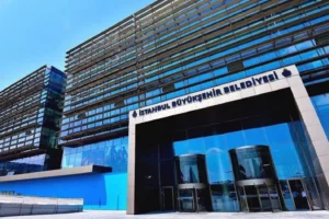 İstanbul Büyükşehir Belediyesi 8 Müfettiş Yardımcısı Alımı Başvuruları Başlıyor