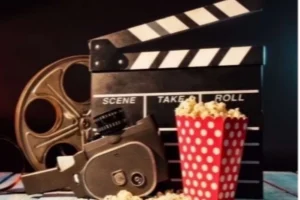 Sinema perdesinde gösterilen yeni haftanın filmleri