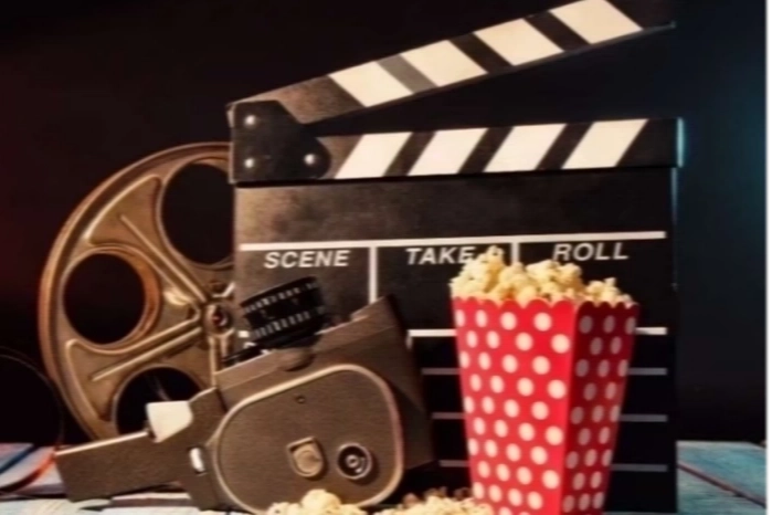 Sinema perdesinde gösterilen yeni haftanın filmleri
