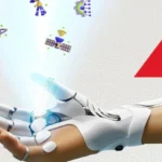 TÜBİTAK 170 Aday Araştırmacı Alımı Başvuruları Başladı