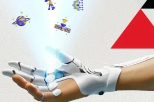TÜBİTAK 170 Aday Araştırmacı Alımı Başvuruları Başladı