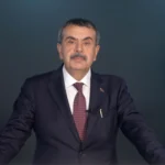Milli Eğitim Bakanı Yusuf Tekin öğretmenlere sesleniyor