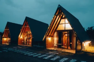 SİBERAY'dan sahte bungalov ilanlarına karşı tatilciler için uyarı