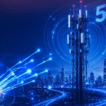 Türkiye'nin elektronik haberleşme yatırımları, 5G teknolojisinin etkisiyle 263 milyar TL'ye ulaştı.