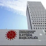 İletişim Başkanlığı binası ve NATO Zirvesi ile ilgili güvenlik önlemleri
