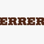 Ferrero'nun 2025 Sürdürülebilirlik Raporu'nda Ferrero Değerli Tarım yaklaşımının önemi vurgulanıyor.