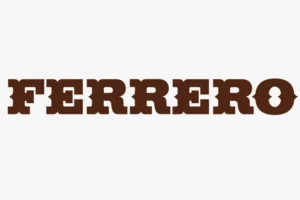 Ferrero'nun 2025 Sürdürülebilirlik Raporu'nda Ferrero Değerli Tarım yaklaşımının önemi vurgulanıyor.