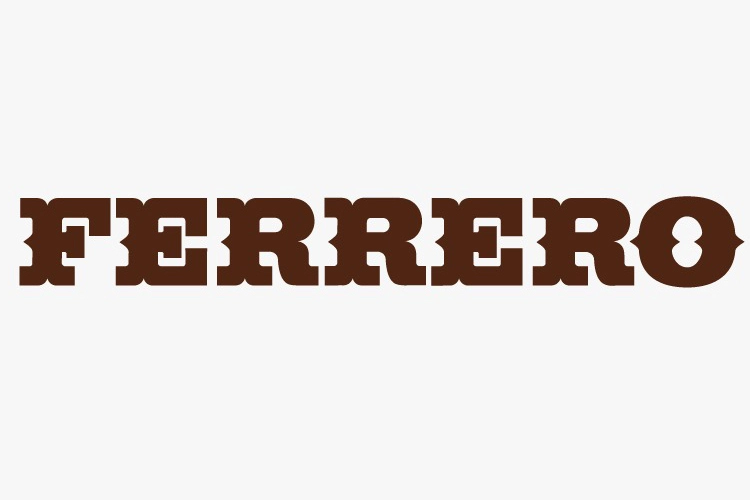 Ferrero'nun 2025 Sürdürülebilirlik Raporu'nda Ferrero Değerli Tarım yaklaşımının önemi vurgulanıyor.