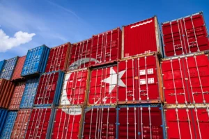 Ege Bölgesi'nden 160 firma TİM'in ilk 1000 ihracatçı listesinde yer aldı