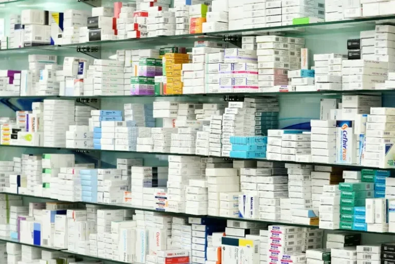 SGK Sağlık Uygulama Tebliği'nde yapılan güncellemeler