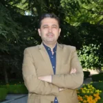 Avukat Cüneyd Altıparmak'ın lekelenmeme hakkı ve lekelememe görevi üzerine açıklamaları