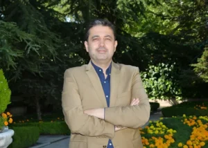 Avukat Cüneyd Altıparmak'ın lekelenmeme hakkı ve lekelememe görevi üzerine açıklamaları