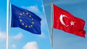 Türkiye'den AB'ye e-ticaret gönderileri için yeni düzenleme