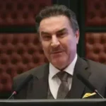 Prof. Dr. Zakir Avşar, NATO zirvesinin Ankara'daki önemini ve Türkiye'nin küresel rolünü analiz ediyor.