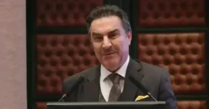 Prof. Dr. Zakir Avşar, NATO zirvesinin Ankara'daki önemini ve Türkiye'nin küresel rolünü analiz ediyor.