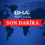 Fransa Cumhurbaşkanı Macron'un Suriye ziyareti sırasında otelinin yakınında meydana gelen patlamalar