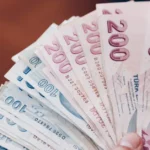 Tarım ve Orman Bakanı İbrahim Yumaklı'nın IPARD III hibeleriyle ilgili açıklaması
