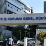 Bakan Vedat Işıkhan'ın İŞKUR'un ilk altı aydaki istihdam verilerini açıkladığı haber görseli