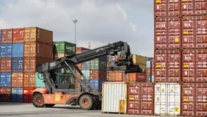 TÜİK Mayıs ayı dış ticaret endeksleri verileri grafik sunumu