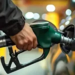 Motorine uygulanan indirim sonrası pompa fiyatları