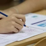 ÖSYM Aday İşlemleri Sistemi ekranı ve sınav giriş belgeleri