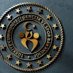 Gençlik ve Spor Bakanı Dr. Osman Aşkın Bak'ın personel alımı açıklaması