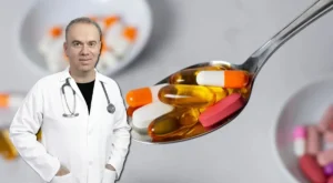 Kan sulandırıcı ilaç kullananlar için uzman uyarıları