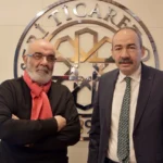 Kayseri Mayıs ayı ihracat rakamları ve ekonomik performans