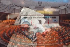 Resmi Gazete'de yayımlanan yeni kanunla gelen vergi muafiyetleri ve internet haber sitelerine ilan hakkı