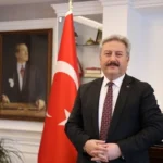 Melikgazi Belediyesi'nin sanat kursu desteği ile geleceğin sanatçıları yetiştiriliyor