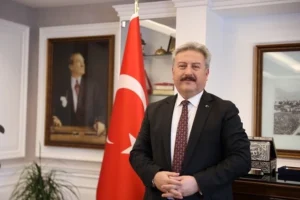 Melikgazi Belediyesi'nin sanat kursu desteği ile geleceğin sanatçıları yetiştiriliyor