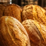 Ağrı'da ekmek fiyatlarına yapılan zam sonrası 210 gramlık somun ekmek 14 TL'den satılıyor.
