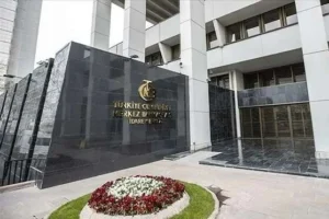 Merkez Bankası'ndan zorunlu karşılıklara ilişkin yeni düzenleme ve oranlar