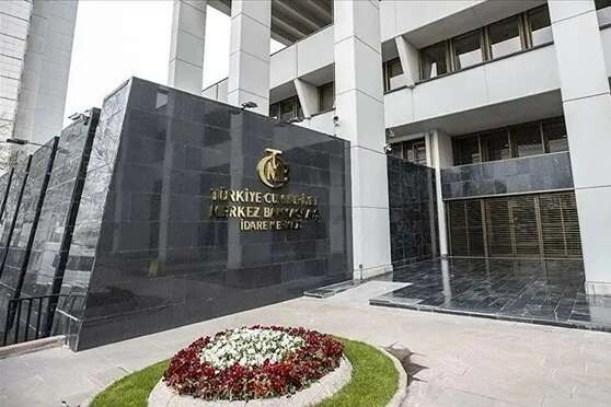 Merkez Bankası'ndan zorunlu karşılıklara ilişkin yeni düzenleme ve oranlar