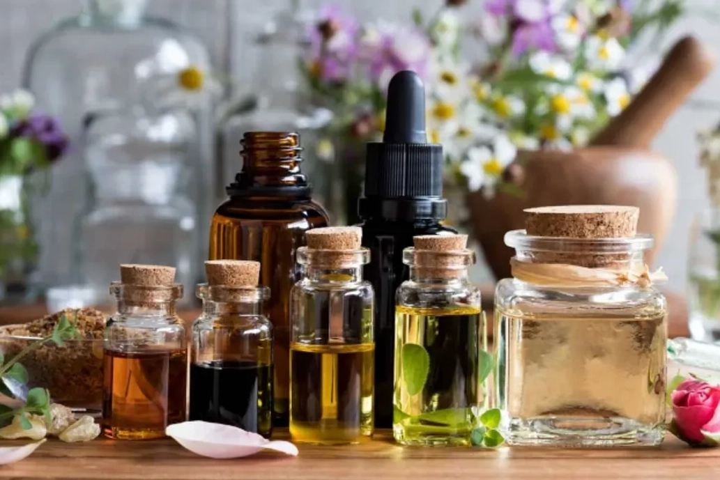 Aromaterapi ürünleri için ruhsat ve eczane zorunluluğu getiren yeni yönetmelik