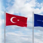 Ankara'da 6 günlük NATO Zirvesi öncesinde alınan olağanüstü güvenlik ve trafik önlemleri