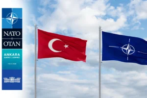 Ankara'da 6 günlük NATO Zirvesi öncesinde alınan olağanüstü güvenlik ve trafik önlemleri